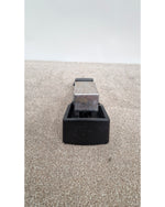 Roland TDK Kick Pedal - Electronic Drums - Good - Image 6
