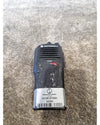 Motorola Cp040 Radio No Battery - Black – Radio - Fair - Photo 12