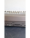 Korg Z1 - Digital Synthesizer – Digital Synthesizer - Fair - Photo 18