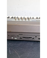 Korg Z1 - Digital Synthesizer – Digital Synthesizer - Fair - Image 18