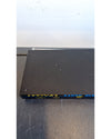 Trantec S2000 - Receiver - Good - Photo 5