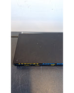 Trantec S2000 - Receiver - Good - Image 5