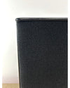 Nexo Ps10 - Passive Speaker - Good - Photo 2