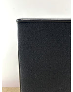 Nexo Ps10 - Passive Speaker - Good - Image 2