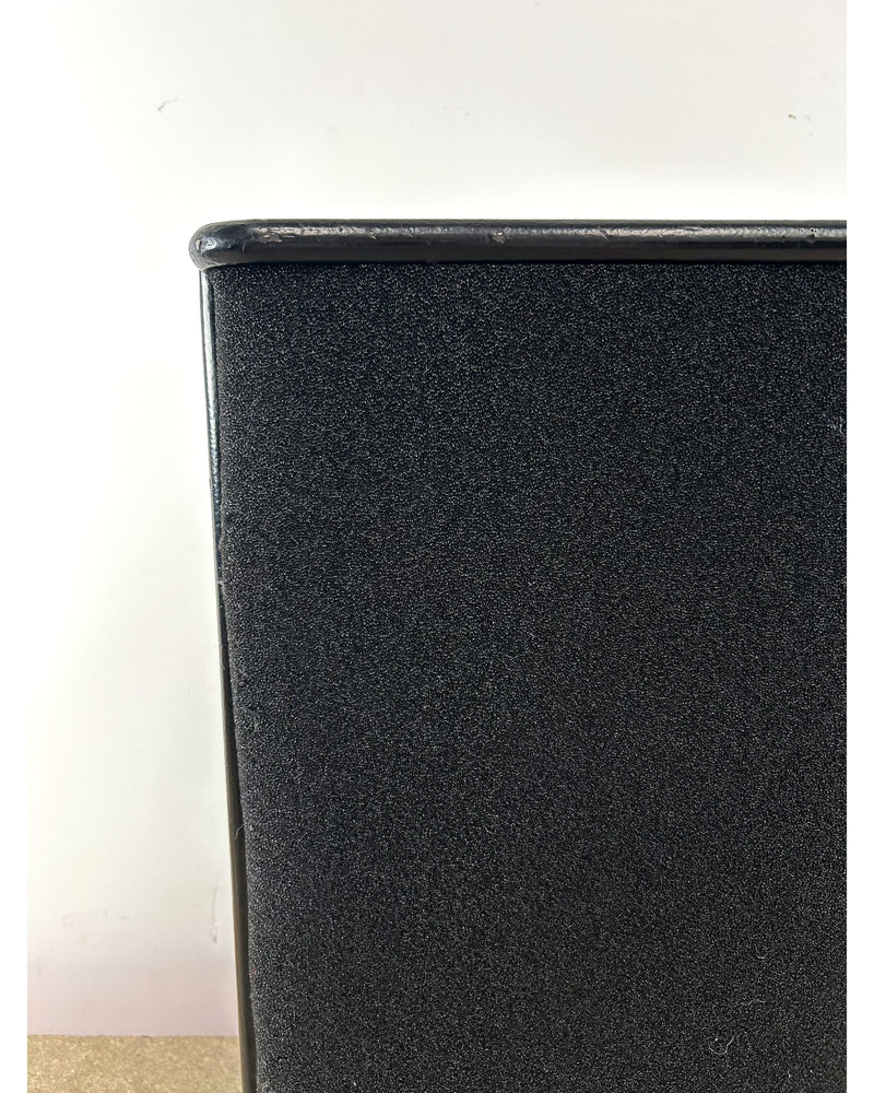 Nexo Ps10 - Passive Speaker - Good - Image 2