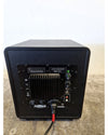 Wharfedale DX-2 - Subwoofers - Black - Very Good - Photo 3