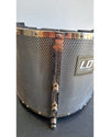 LD Systems Vocal Baffle - Pro Audio - Good - Photo 4