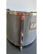 LD Systems Vocal Baffle - Pro Audio - Good - Image 4