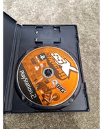 SSX Tricky - Video Game - Very Good - Image 3