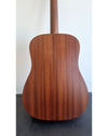 Taylor BigBaby BBT - Acoustic Guitars - Good - Photo 2