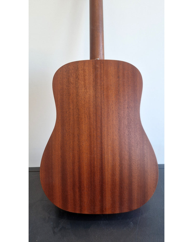Taylor BigBaby BBT - Acoustic Guitars - Good - Image 2