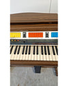Hammond Piper II - Electronic Organ - Fair - Photo 5