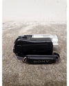 SONY Handy-cam Super-Steady Shot - Camcorder - Excellent w/ Soft Case - Photo 4