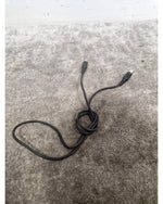 Job Lot OF MIDI Cables - X20 – MIDI Cable - Good - Image 5