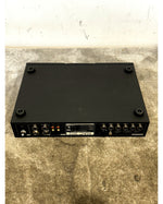 Naim NAC 202 - Preamplifier - Excellent w/ Original Box - Image 9