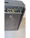 Roland Jazz Chorus 160 - Guitar Amplifiers - Good w/ wheels on - Photo 7