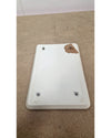 Monitor Audio Silver Floor Standing - Hi-Fi Speakers - Poor - Photo 21
