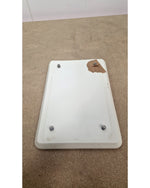 Monitor Audio Silver Floor Standing - Hi-Fi Speakers - Poor - Image 21