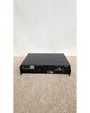 Apart Revamp2600 - Power Amplifiers - Good - Photo 10