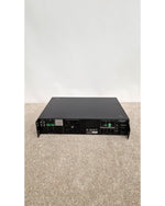 Apart Revamp2600 - Power Amplifiers - Good - Image 10