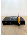 AKG SR40 Pro - Wireless Systems - Fair - Photo 3