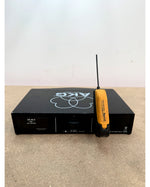 AKG SR40 Pro - Wireless Systems - Fair - Image 3