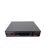 Sennheiser EW100 G3 1GB 1785-1800MHz e835 mic and receiver - Microphone System - Good - Image 1