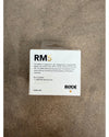 Rode Rm5 - Mic Clip - Excellent w/ Original Box - Photo 2