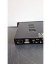 Lexicon Reflex - Effects Processor - Good - Photo 2