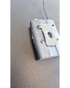 JTS PT-990B - Transmitter - Very Good - Photo 5