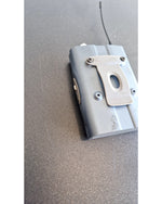 JTS PT-990B - Transmitter - Very Good - Image 5