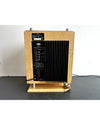SYNN HC-501 - Subwoofers - Fair - Photo 3