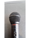 Audio-Technica Pro 4H - Dynamic Microphones - Fair w/ Original Box - Photo 3