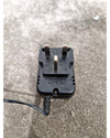 Ontop A30950B Power Supply – Switching Power Supply - Excellent - Photo 3