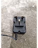 Ontop A30950B Power Supply – Switching Power Supply - Excellent - Image 3