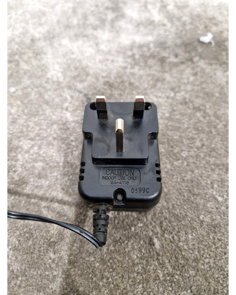 Ontop A30950B Power Supply – Switching Power Supply - Excellent - Image 3