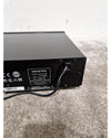 Onkyo C-7030 - Compact Disc Player - Black - Excellent w/ Manuals - Photo 4