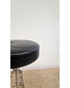 Unbranded Drum Stool - Drum Hardware - Very Good - Photo 2