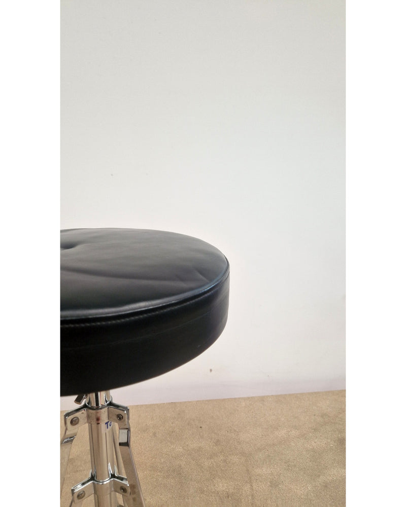 Unbranded Drum Stool - Drum Hardware - Very Good - Image 2