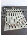 Digidesign Command 8 - Midi Controller - Good - Photo 3