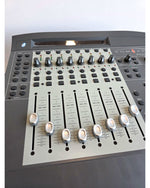 Digidesign Command 8 - Midi Controller - Good - Image 3