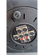 Studiospares 8 Way Cable Converter - Excellent - Image 8