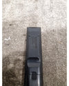 Sony RM-AAP015 - Remote - Very Good - Photo 4