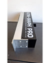 Behringer Ultragraph Pro GEQ 3102 - Equalisers - Good w/ Original Box & Manuals - Photo 14