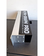 Behringer Ultragraph Pro GEQ 3102 - Equalisers - Good w/ Original Box & Manuals - Image 14