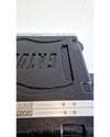 Flight cases 6u - Cases - Good - Photo 3