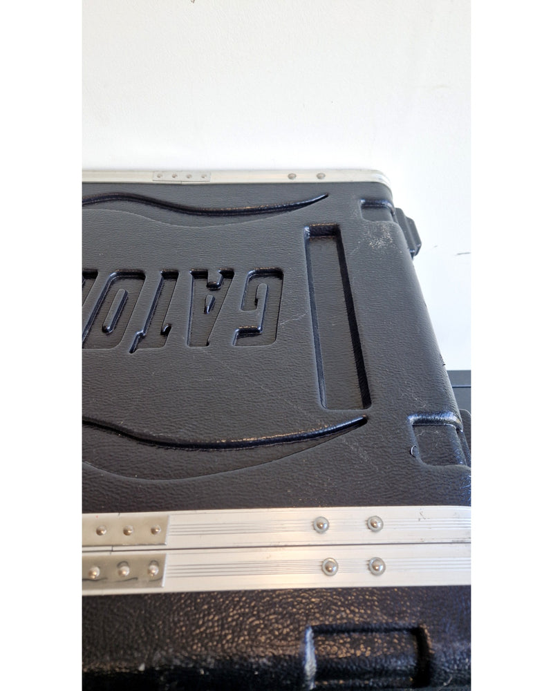 Flight cases 6u - Cases - Good - Image 3