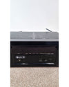 Denon AVR-X2400H - Receiver - Excellent w/ remote_control - Photo 4