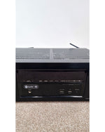 Denon AVR-X2400H - Receiver - Excellent w/ remote_control - Image 4