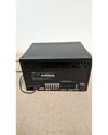 Aiwa MX-D91MK - Hi-Fi Amplifiers - Good - Photo 12